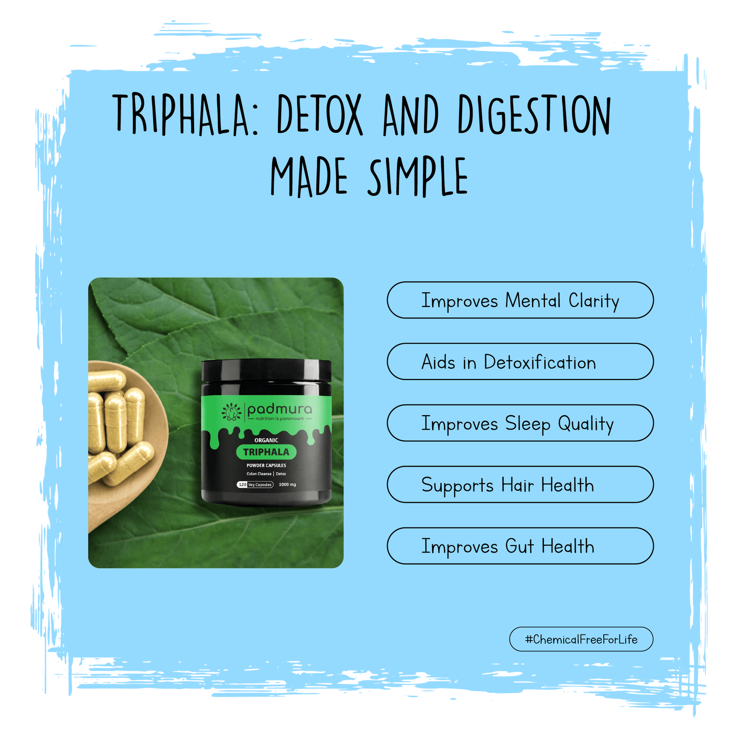 Triphala